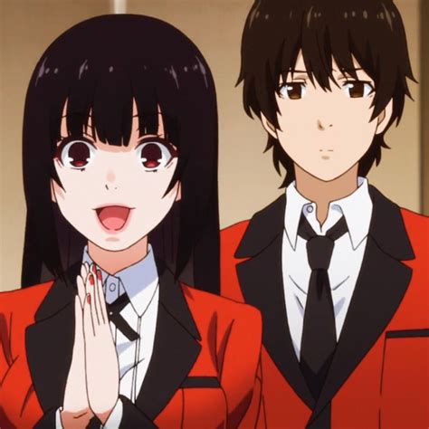 Ryotaxyumeko Stories .